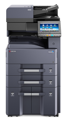 Kyocera 3212i